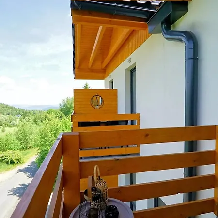 K Staszica 30/19 *